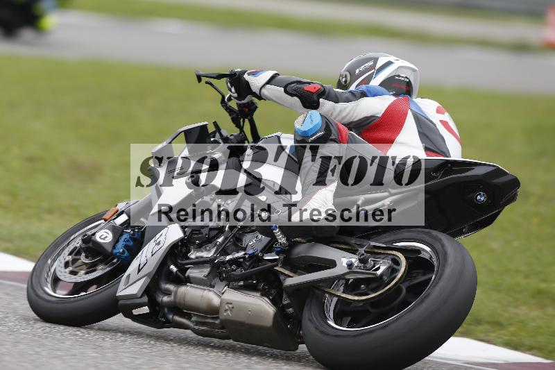 /57 03.10.2025 Speer Racing ADR/Gruppe rot/73